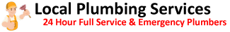 Rock Bridge TN 24 Hour Plumbers